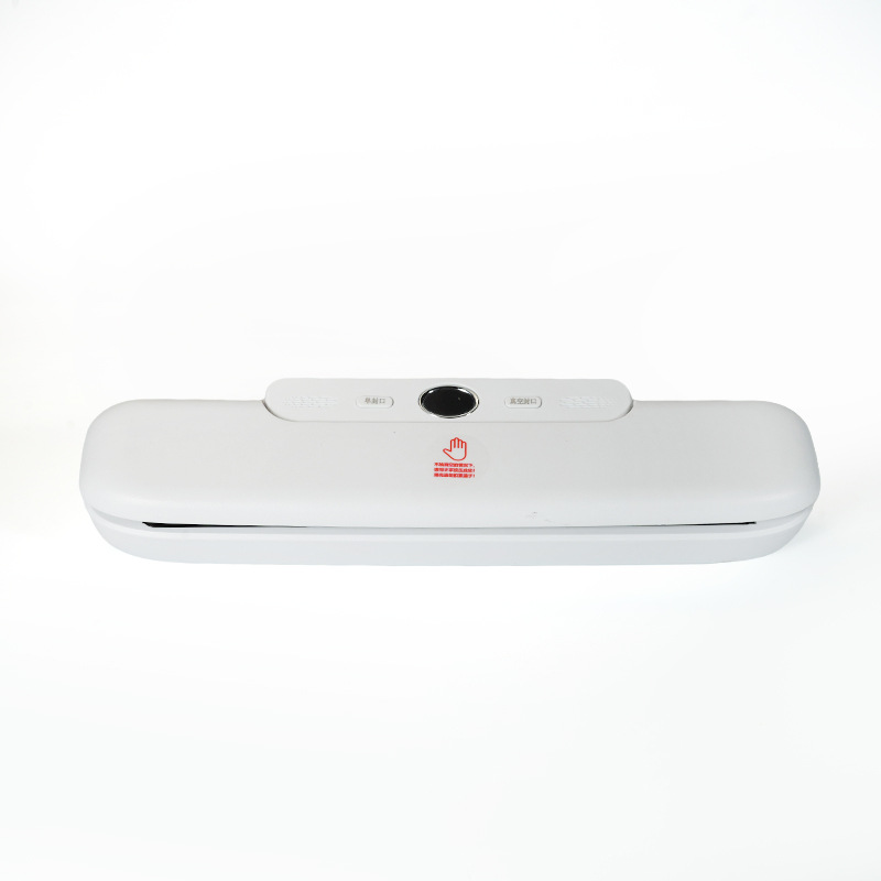 7912 sealing machine 100 bags