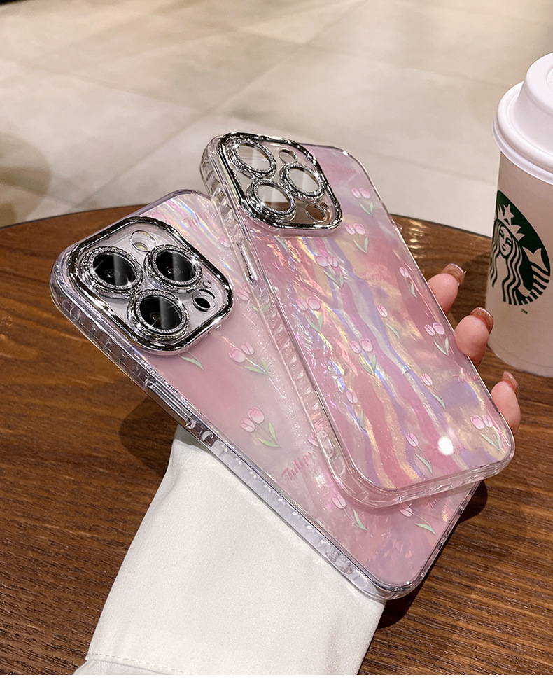 hmqViviiyNSAyin8WuaRtwFS80DfKzWoiD/z