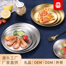 �nʽ���P䓈A�Pˮ����Ʒ�P���ͲͱP�ֲͱP�˱P�߼��м��ñP��