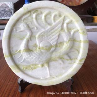 ��Ȼ�{����[���Ĵ���F�����ؔ�{�������׻���ȸ����Դ�^�S��