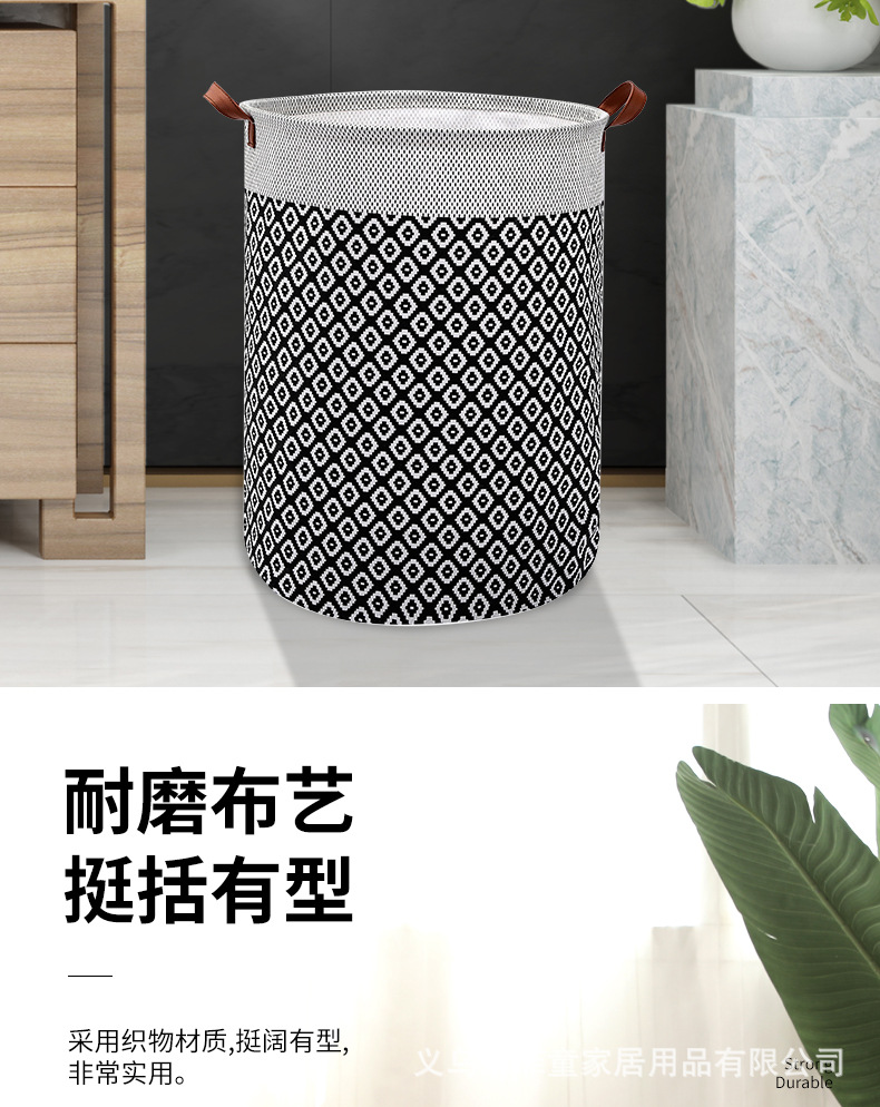 圆桶-脏衣篮_04.jpg