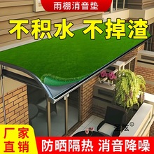 ��������|�o�����{��C����ݸ������FƤ��������̨����ˮ�o