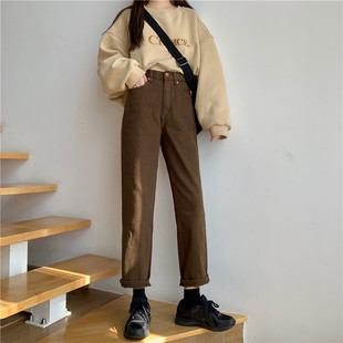 ����ɫţ��ѝŮ�＾��a��mm��������ֱͲ�@������ڿ�ŷ֟���ѝ