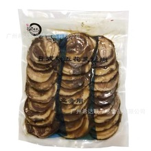 ��ʽ����� 25-28Ƭ500��/�� �����i�廨����� ��������