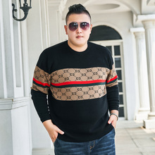 �ش���ʿ�A�Ië���ﶬ�ӷʼӴ�a�����������Ӽكɼ��L��ᘿ�����