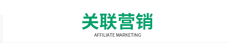 三元催化器_01.jpg