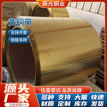 �S�����a��a�S�~�� �S�~Ƥ �S�~Ƭ�ӹ��֗l0.05 0.1 0.2 0.3 0.5