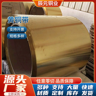 �S�����a��aH59�S�~��  �S�~Ƭ�ӹ��֗l0.05 0.1 0.2 0.3�S�~Ƥ