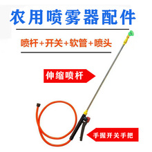 ��ؓʽ늄����քӇ��F�����U84����Һ�͸��g�F�����^���Uͨ�����