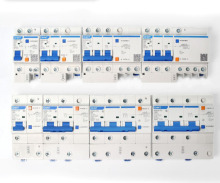 供应  NXBLE-63 2P  CHNT  原厂  浙江正泰电器股份  小型断路器