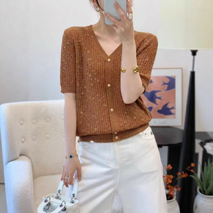 �ļ��¿���z�Rِ����Ⱦ����ᘿ�����ŮT�����@��V�I���_������