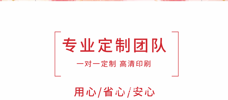 C-_Users_Administrator_Desktop