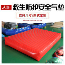 ���س���ˤ��|���Ƿ��o�|�߿�����������Ԯ������|������