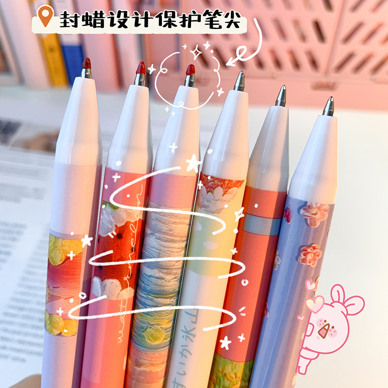 6039d0a9414d46915841233edaaef3