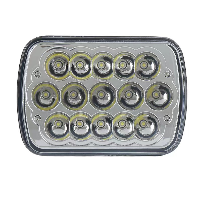 微信图片_20231208141558