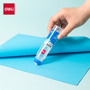 ����7302Һ�w�zˮ50ml�k���W����Ʒ�ľ��ֹ��z ���Һ�w�zˮ���l