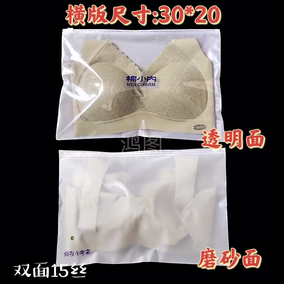 微信图片_20220527172324