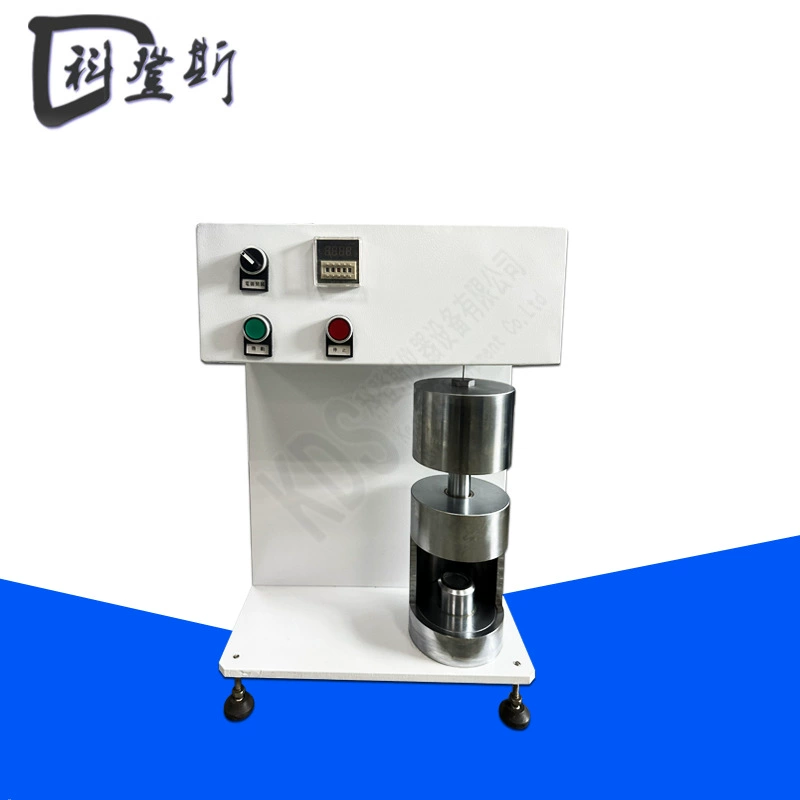 Испытайте машину испытания на прочность на сжатие объектива | машина испытания статического давления объектива Codense + бесплатная доставка