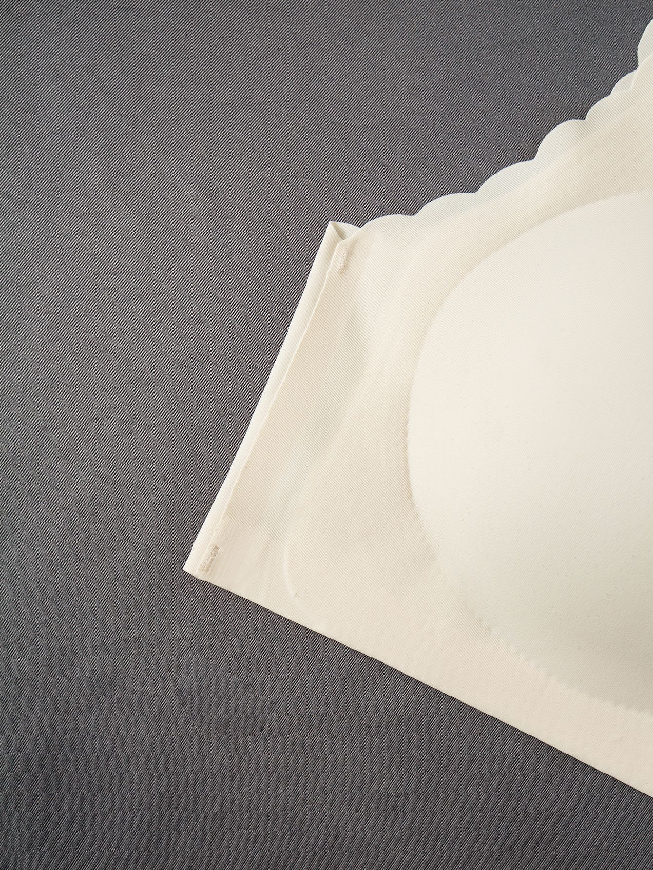 Plus Size Push-up Bra For Women Comfortable Support Underwear_voghion.com