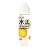 Sixth sensory water thermal sensation 200ml