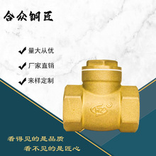 �S��ֱ����ʽֹ���y�S�~�Ӻ����ֹ���y�ԁ�ˮˮ��ֹ���y�F؛����