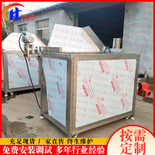 ȫԄ㶹ըC PըCO rըC Sҹ