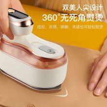 �s���_�ֳ֒�C�C�ٶ������ֳ�С�������ٶ��٠C�·�ȥ���ٶ���y