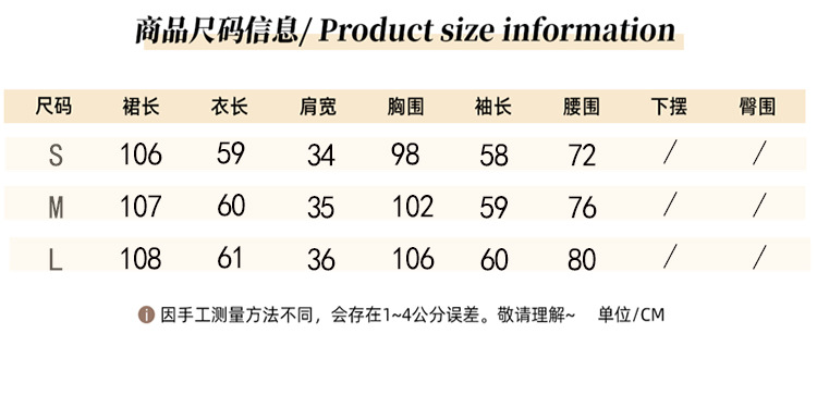 i2uUjf6mxdTrdS49SAV1xIRJjzP3zN3iJRbS