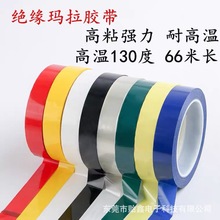 �����z���ߜؽ^���z����ɫ5S���涨λ���R�z��׃���������z���S