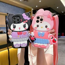 羳moppo A6Pro֙CRealme15TͨƬбK