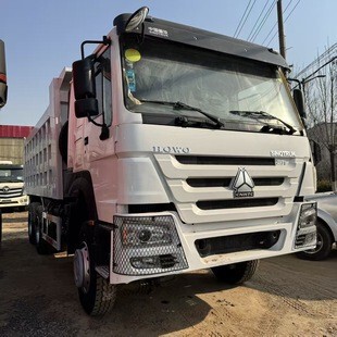 ���ں���6x4��ж܇371�R��������������܇�V�ù���܇��ʽ؛܇10݆