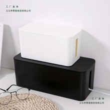 늾��ռ{���Դ�����������վ��Д������ϰ往��������ż�������