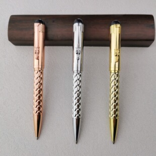 �¿��{�~�^�P�A�A��P�����z���͹P���logo�̄նYƷ����P���l