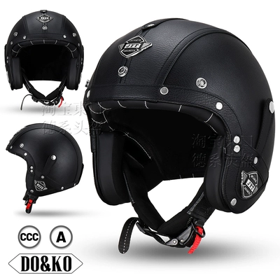 Men Women Leather – Motuoche Auto Parts and Accessories