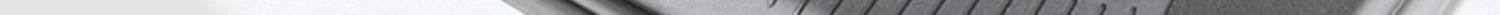 2026 Model Feifan R7 Dedicated Tpe Trunk Mat Car Interior Modification Accessories 26 Rear Drive Screen Protector