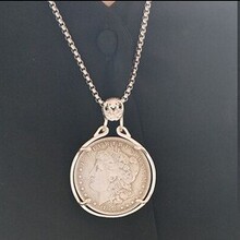 ����Ħ��1878 CC��Ԫ�S�~�f�yӲ���朵���