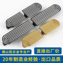 픽ݬF�����sԡ�ҙ����T���� ���~ɫ���b�����������T��ϰ���