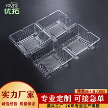 ���c���܃��r���b�� һ�����¹ǵ������� ���ñ�yʽ���Ҹ����Ϻ�