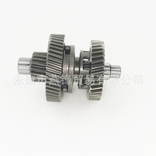 ����GY6150-200�l�әC���õ����X݆��ȫ���X݆ɳ��܇����܇���