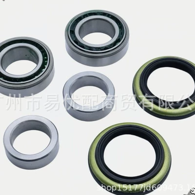 Other drive systems GRAND CHEROKEE Jeep