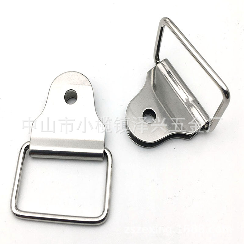 c16cdedf3240b9e684f8384f04c81f