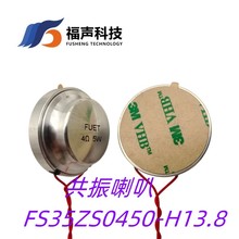 ��35mm��������4�W5��˯�����^�������Ȱ�Ħ����ƽ������FUET