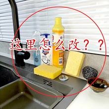 �����N��ˮ�������Ĩ�����ռ{�rˮ��ˮ���^ˮ��ϴ�뺣�d䓽z���