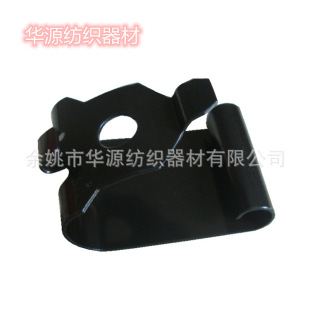 �S�����l���C����q�����ɵ��V�_���S�м����Cе�ӏ��C�ӏ�����