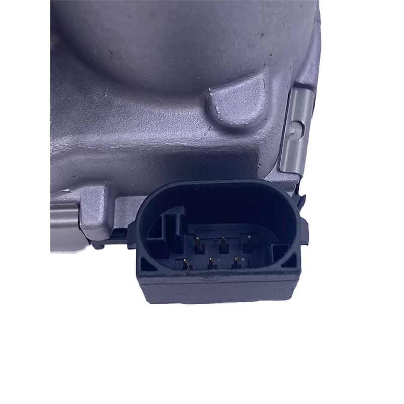 Suitable for Mercedes-Benz Throttle Assembly A2781410025 0280750514 Refurbishment