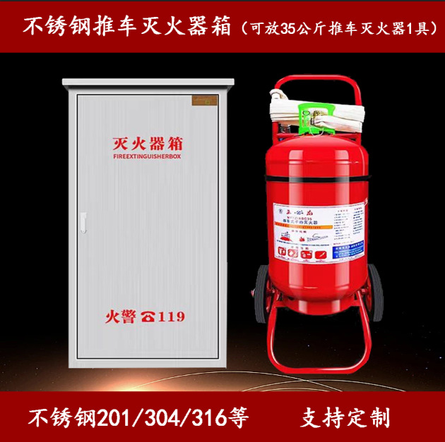 38f6acbf3d1d36ee96dd820fd8ed47