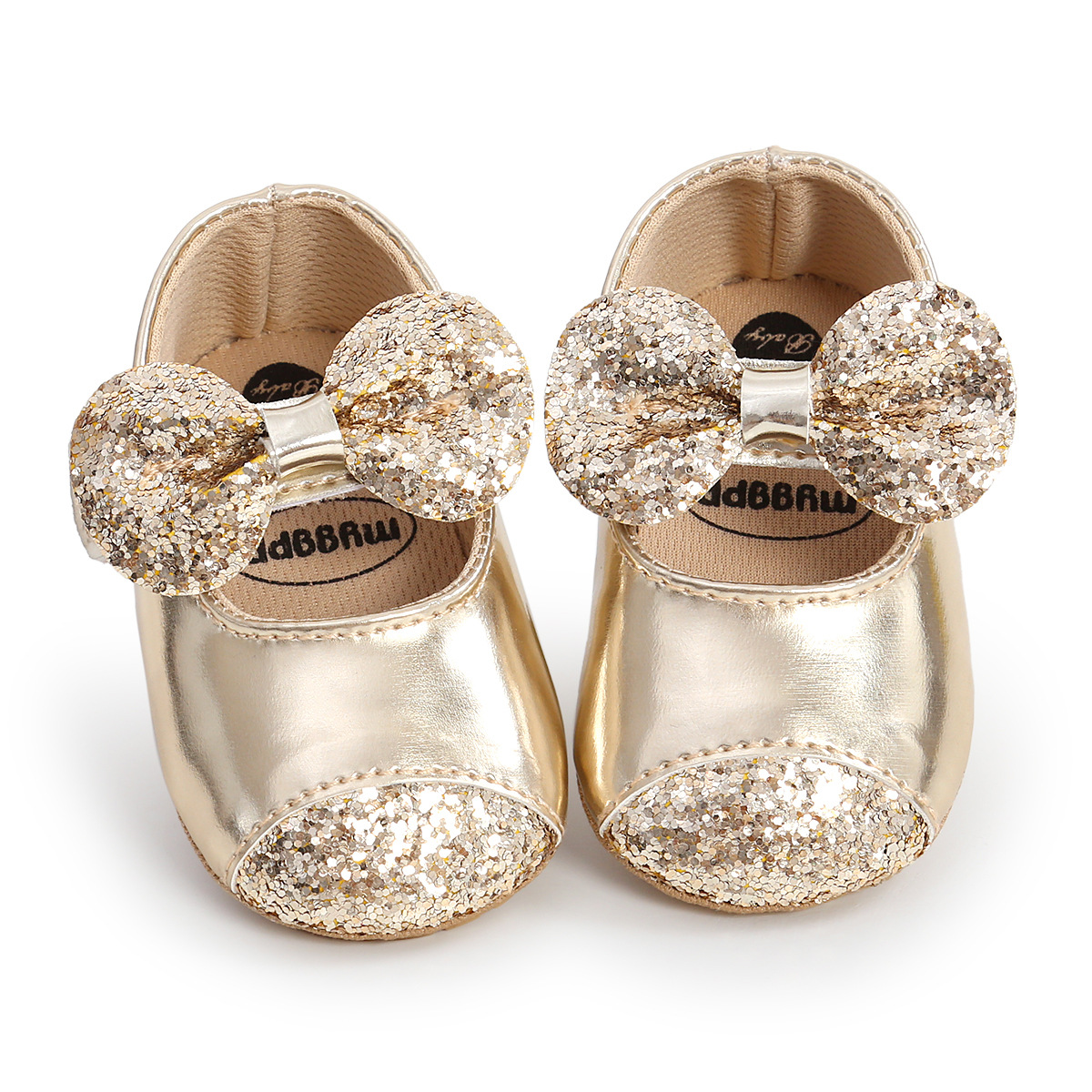 1954 extension 3.jpg