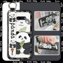 �m��LG�֙C�������|�к�����ɫ�����󎧹��z������H����׺�