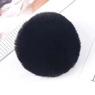 �S�����l���N�ɫ6CM����ë���ë���ֹ�diyëë��