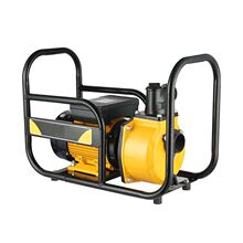 ��һ��������ˮ�����ü���220V��ˮ���r�ù�ȱ�380V�ߓP���x�ı�